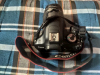 Canon1200 D